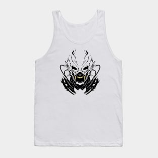 Revenant V3 Tank Top